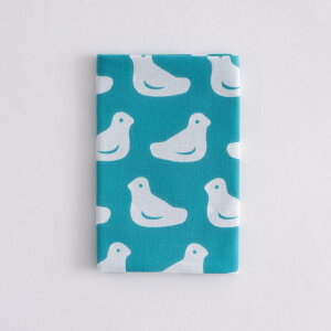 ܂ ʂ J F `[t 100%  { | @ XJ[t ^[o Ăʂ ̂ ^yXg[ CeA H@ `NX ^I `}bg | a 