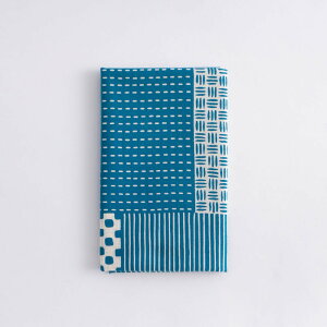 ܂ ʂ ؂p  (u[) ÓT 100%  { | @ XJ[t ^[o Ăʂ ̂ ^yXg[ CeA H@ `NX `}bg | a