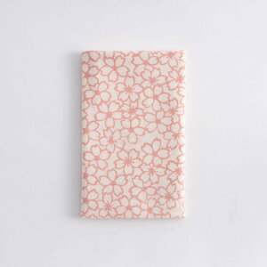 ܂ ʂ  sN 畿 100%  { | @ XJ[t ^[o Ăʂ ̂ ^yXg[ CeA ٓ `NX ^I `}bg | a