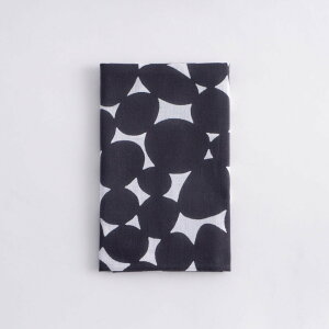 ܂ ʂ ې  (ubN) _ 100%  { | @ XJ[t ^[o Ăʂ ̂ ^yXg[ CeA `NX ^I `}bg | a 