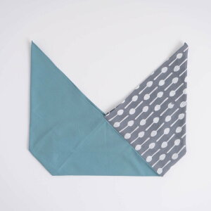 ܂ z ٓ }`t l  ܑ 100% { | Xv[ (O[×F) |eg`bvX (CG[×x[W) | `obO ٓ ٓ  