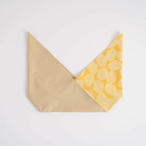 ܂ z ٓ }`t l  ܑ 100% { | Xv[ (O[×F) |eg`bvX (CG[×x[W) | `obO ٓ ٓ  