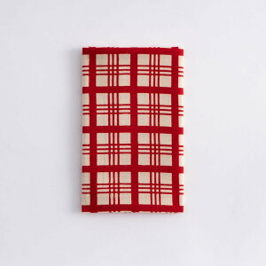 ܂ ʂ Oeiq  (bh) `FbN 100%  { | @ XJ[t ^[o Ăʂ ̂ ^yXg[ CeA ٓ `NX ^I | a 