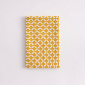 ܂ ʂ 󏬖  (CG[) ÓT N 100%  { | @ XJ[t ^[o Ăʂ ̂ ^yXg[ CeA ٓ `NX ^I | a 