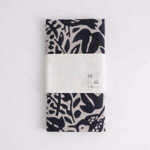 ܂ ʂ Ƃ蓂  () n () A     { | @ XJ[t ^[o Ăʂ ̂ ^yXg[ CeA ٓ `NX ^I | a 