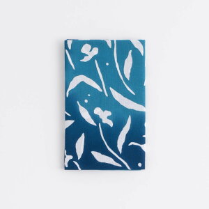 ܂ ʂ I炵  (lCr[) ԕ A 100  { | @ XJ[t ^[o Ăʂ ̂ ^yXg[ CeA H@ `NX ^I | a