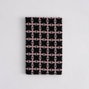 ܂ ʂ   (ubN) 100%  { | @ XJ[t ^[o Ăʂ ̂ ^yXg[ CeA H@ `NX ^I `}bg | a 