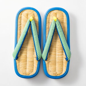 VR |̑ irozori LTCY 25`26.5cm | |f  (u[)  (O[) jZbNX | aT_  |T_ |Xbp i | y { 