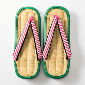 VR |̑ irozori LTCY 25`26.5cm | |f  (u[)  (O[) jZbNX | aT_  |T_ |Xbp i | y { 