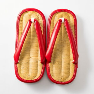 VR |̑ K Bros. LTCY 25`26.5cm | |f  (bh)  (ubN) jZbNX | aT_  |T_ |Xbp i | y { 