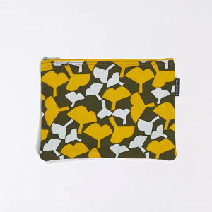 tbg|[` Ǖ { | sEldグ K̕l ߔz Rbg100% LoX | CG[ () O[ B6TCY | a }`Ȃ|[` ^ σ|[` Tj^[|[` X