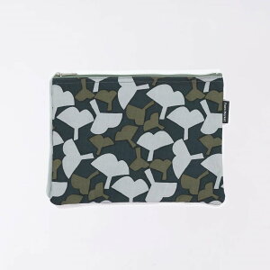 tbg|[` Ǖ { | sEldグ K̕l ߔz Rbg100% LoX | CG[ () O[ B6TCY | a }`Ȃ|[` ^ σ|[` Tj^[|[` X