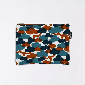 tbg|[`  { | sEldグ K̕l ߔz Rbg100% LoX | O[() IW B6TCY | a }`Ȃ|[` ^ σ|[` Tj^[|[` X