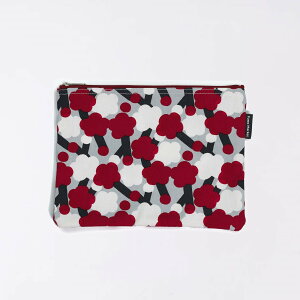 tbg|[` ~ { | sEldグ K̕l ߔz 100% LoX | bh () CG[ () B6TCY | a }`Ȃ|[` ^ σ|[` Tj^[|[` X