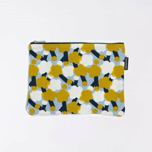 tbg|[` ~ { | sEldグ K̕l ߔz 100% LoX | bh () CG[ () B6TCY | a }`Ȃ|[` ^ σ|[` Tj^[|[` X