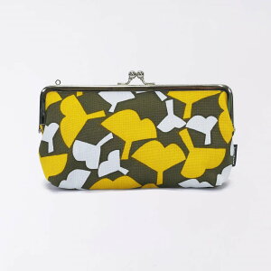 ܌|[` Ǖ { | sEldグ K̕l ߔz Rbg100% LoX | }` CG[() O[ | ܌ az a σ|[` RX|[`  T