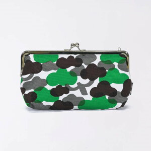 ܌|[`  { | sEldグ K̕l ߔz Rbg100% LoX | }` O[ () IW | ܌ az a σ|[` RX|[`  T