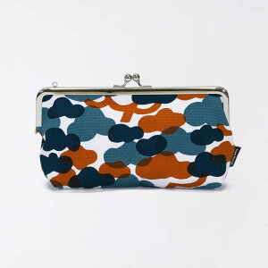 ܌|[`  { | sEldグ K̕l ߔz Rbg100% LoX | }` O[ () IW | ܌ az a σ|[` RX|[`  T