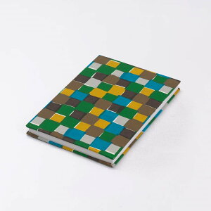  唻TCY B6 ֕ s { 򏑎 | sEldグ K̕l ߘa O[ () bh () | _ _Еt a  a W u ~jm[g