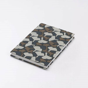  唻TCY B6 ֕ Ǖ { 򏑎 | sEldグ K̕l ߘa CG[ () O[ | _ _Еt a  a W u ~jm[g 