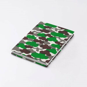  唻TCY B6 ֕  { 򏑎 | sEldグ K̕l ߘa O[ () IW | _ _Еt a  a W u ~jm[g 