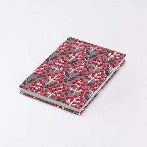  唻TCY B6 ֕ V { 򏑎 | sEldグ K̕l ߘa bh () u[ () | _ _Еt a  a W u ~jm[g 