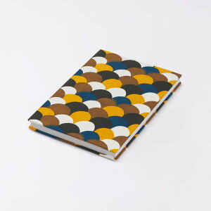  唻TCY B6 ֕ Cg { 򏑎 | sEldグ K̕l ߘa u[ () uE () | _ _Еt a  a W u ~jm[