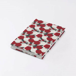  唻TCY B6 ֕ ~ { 򏑎 | sEldグ K̕l ߘa bh () CG[ () | _ _Еt a  a W u ~jm[g 