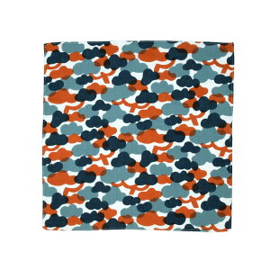 K[[nJ`  100% { K̕l | 34cm O[ () IW a Rbg | @ @ |Pbg`[t ٓ jV | a  v[g ̓ Mtg ސE