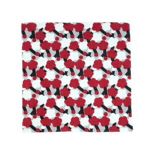 K[[nJ` ~ 100% { K̕l | 34cm bh () CG[ () a Rbg | @ @ |Pbg`[t ٓ jV | a  v[g ̓ Mtg 