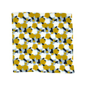 K[[nJ` ~ 100% { K̕l | 34cm bh () CG[ () a Rbg | @ @ |Pbg`[t ٓ jV | a  v[g ̓ Mtg 