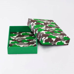 a \蔠P[X  { sEldグ K̕l ߘa | O[ () IW | a  [ ٖD  ANZT[P[X | l  a 