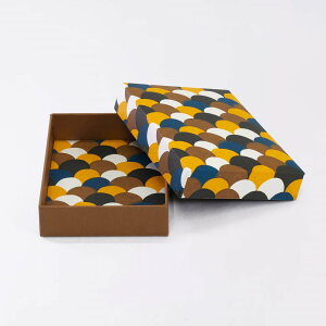 a \蔠P[X Cg { sEldグ K̕l ߘa | u[ () uE () | a  [ ٖD  ANZT[P[X | l  