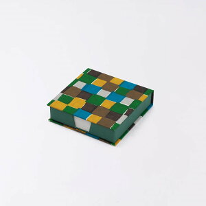 チ s { | sEldグ K̕l ߘa | 10cm O[ () bh () | a ubN ` ItBX fXN dp a ` To DoXg 