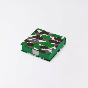 チ  { | sEldグ K̕l ߘa | 10cm O[ () IW | a ubN ` ItBX fXN dp a ` To DoXg  | 