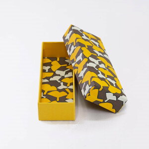 a yP[X Ǖ { sEldグ K̕l ߘa a | CG[ () O[ | M NM ML M [ KlP[X | l  a v[g