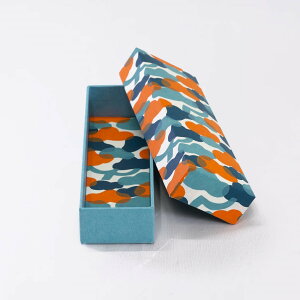 a yP[X  { sEldグ K̕l ߘa a | O[ () IW | M NM ML M [P[X KlP[X | l  a v[