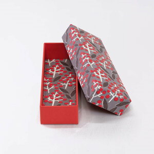 a yP[X V { sEldグ K̕l ߘa a | bh () u[ () | M NM ML M [P[X ߂˃P[X | l  a v[