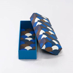 a yP[X Cg { sEldグ K̕l ߘa a | u[ () uE () | M NM ML M [ ዾP[X | l  a v[