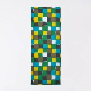 ʂ s O[ () bh () 100% { | sEldグ K̕l ߐn | @ ^yXg[ CeA Ăʂ jV  XJ[t | a v[g 