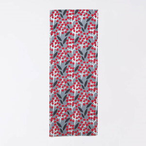 ʂ V bh () u[ () 100% { | sEldグ K̕l ߐn | @ ^yXg[ CeA Ăʂ jV  XJ[t | a v[g 