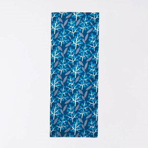 ʂ V bh () u[ () 100% { | sEldグ K̕l ߐn | @ ^yXg[ CeA Ăʂ jV  XJ[t | a v[g 