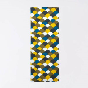 ysEldグߐn ʂ (2F)z ʂ^I   ʂ { ^yXg[ a H  k a_ jV X|[c ʂ oR Ղ ͂܂ X