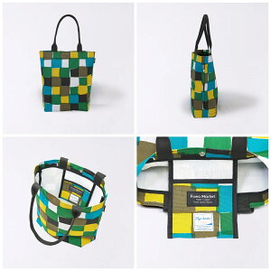 z g[gobO c^ s { | sEldグ K̕l ߐn 100% LoX | A4 }` | O[ () bh () | a 񂰃obO ʋΗp TuobO }