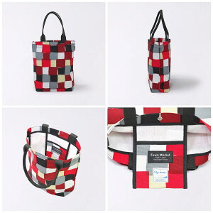 z g[gobO c^ s { | sEldグ K̕l ߐn 100% LoX | A4 }` | O[ () bh () | a 񂰃obO ʋΗp TuobO }