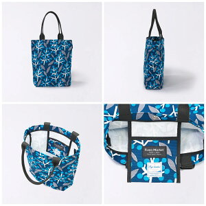 z g[gobO c^ V { | sEldグ K̕l ߐn 100% LoX | A4 }` | bh () u[ () | a 񂰃obO ʋΗp TuobO }o