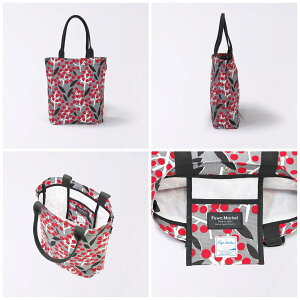 z g[gobO c^ V { | sEldグ K̕l ߐn 100% LoX | A4 }` | bh () u[ () | a 񂰃obO ʋΗp TuobO }o