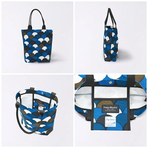 z g[gobO c^ Cg { | sEldグ K̕l ߐn 100% LoX | A4 }` | u[ () uE () | a 񂰃obO ʋΗp TuobO }