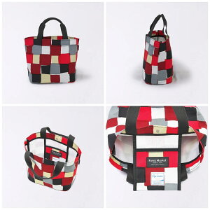 z g[gobO ^ s { | sEldグ K̕l ߐn Rbg100% LoX | }` O[ () bh () | `obO a ~jg[g ʋΗp Tuo