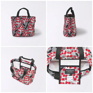 z g[gobO ^ V { | sEldグ K̕l ߐn Rbg100% LoX | }`  (bh)  (u[) | `obO a ~jg[g ʋΗp Tuob